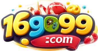 16go99 com logo